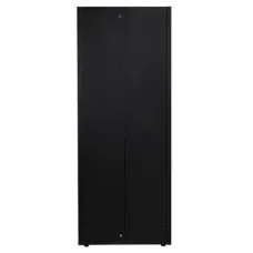 DR-748321. Шкаф телекоммуникационный 19 напольный 32U. Datarex