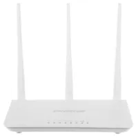 DWR-N302 N300 10/100BASE-TX белый. Роутер беспроводной. Digma