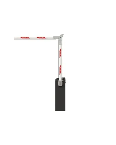 DoorHan FOLDINGKIT. Комплект крепления складной стрелы шлагбаума. DoorHan в Новосибирске