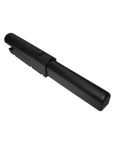 DoorHan Swing-5000PRO. Привод линейный для распашных ворот. DoorHan в Новосибирске