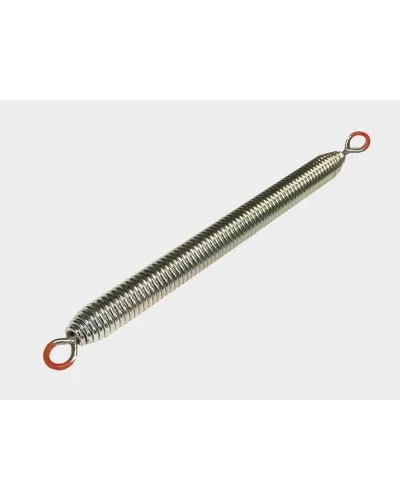 DoorHan BR11PRO. Пружина балансировочная. DoorHan в Новосибирске
