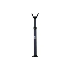 DoorHan V-HOLDER. Опора для стрелы стационарная. DoorHan