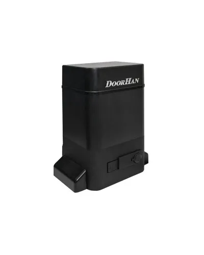 DoorHan SLIDING-2100PRO. Привод для откатных ворот. DoorHan в Новосибирске