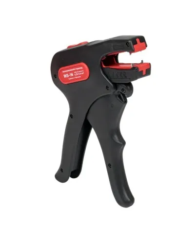 Стриппер WS-14 Professional (ws-14): Стриппер в Новосибирске
