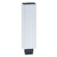 Обогреватель на DIN-рейку клеммный 150Вт 230В IP20 (heater-click-150-20). Обогреватель на DIN-рейку. EKF