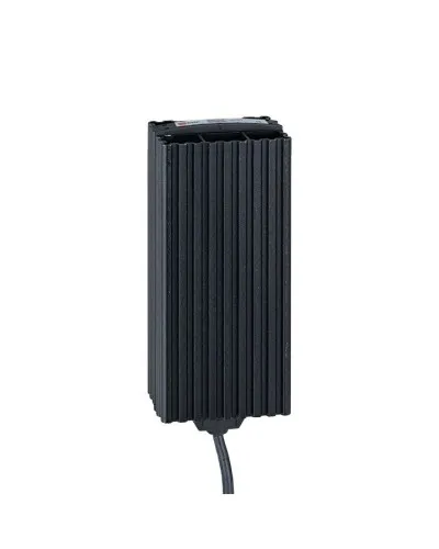 Обогреватель на DIN-рейку 100Вт 230В IP20 (heater-100-20). Обогреватель на DIN-рейку. EKF в Новосибирске