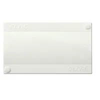 КМ100-7.2. Блок коммутации домофона. ELTIS