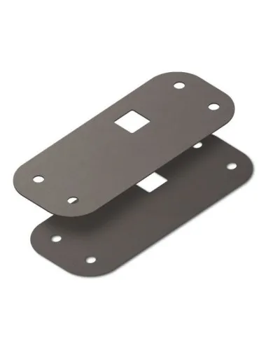 EA1640 Mullion. Монтажный комплект . ESMART в Новосибирске