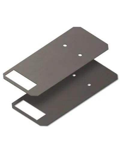 EA1740 Mullion. Монтажный комплект . ESMART в Новосибирске