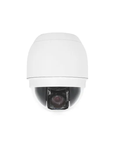 Apix-20ZDome/M2. IP-камера купольная поворотная скоростная. EVIDENCE в Новосибирске