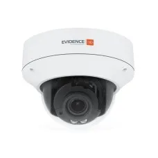 Apix-VDome/E8 EXT 2812 AF. IP-камера купольная уличная. EVIDENCE