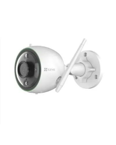 CS-CV310 (C0-6B22WFR)(2.8mm). Видеокамера IP цилиндрическая. EZVIZ в Новосибирске