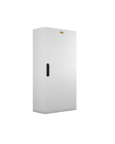 EMWS-1200.800.400-1-IP66. Шкаф электротехнический. Elbox в Новосибирске