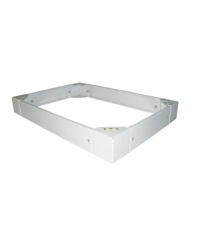 EMS-S-800.600.100. Цоколь. Elbox в Новосибирске