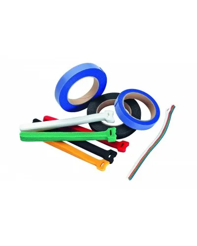 70V-10-03BU: Стяжка в Новосибирске