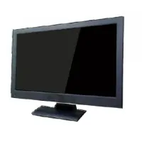 FH-7524. Монитор LCD 24 дюйма. EverFocus