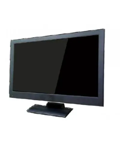 FH-7524. Монитор LCD 24 дюйма. EverFocus в Новосибирске