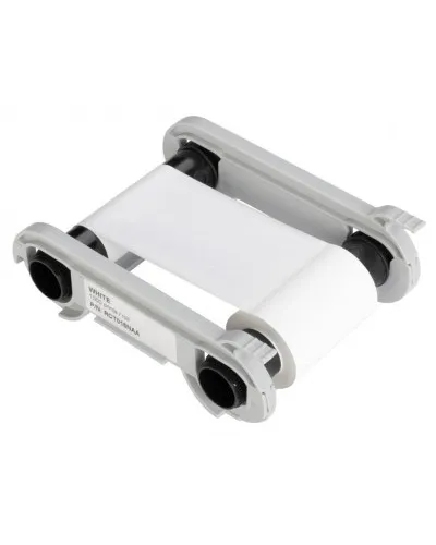 Evolis RCT015NAA. Картридж. Evolis в Новосибирске