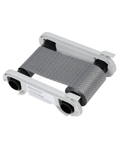 Evolis RCT018NAA. Скрэтч-лента. Evolis в Новосибирске