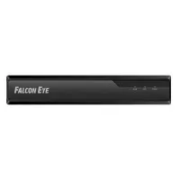 FE-MHD1104. Видеорегистратор мультиформатный 4-канальный. Falcon EYE