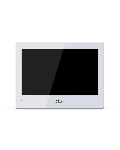 FX-IVD800HBW (КАССИОПЕЯ 8 W). Монитор IP-домофона. Fox в Новосибирске