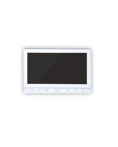 FX-PVD74GM (ВИНСЕНТ 7W). Монитор видеодомофона цветной. Fox в Новосибирске