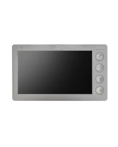 FX-VD70N (ЯНТАРЬ 7A). Монитор видеодомофона цветной. Fox в Новосибирске