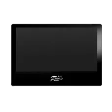 FX-PVD100GT (ВАН ГОГ 10B). Монитор видеодомофона цветной. Fox