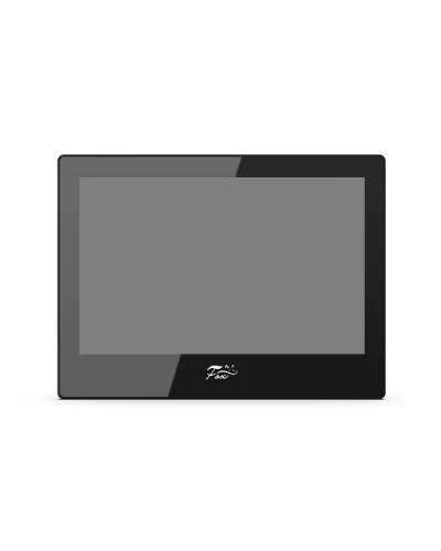 FX-IVD800WPE (АНДРОМЕДА 8 B). Монитор IP-домофона. Fox в Новосибирске