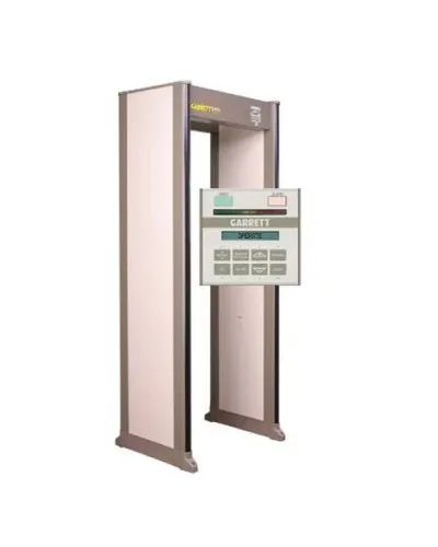 PD-6500I. Металлодетектор арочный. GARRETT в Новосибирске