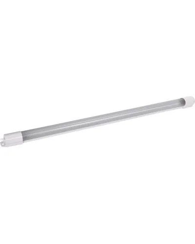 Светильник LED ДБО 0105 MEZONIN 10Вт 4000К призма GENERICA (MN-DBO0-0105-010-40-K01-G). Светильник LED. GENERICA в Новосибирске