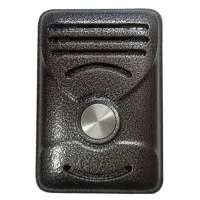 GC-2001P4. Абонентское переговорное устройство. GETCALL