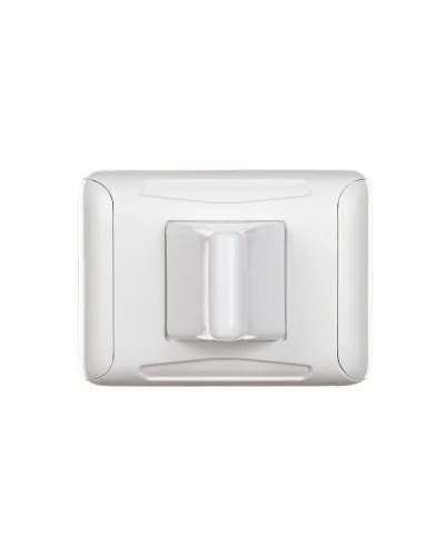 GC-0611W4. Коридорная лампа. GETCALL в Новосибирске