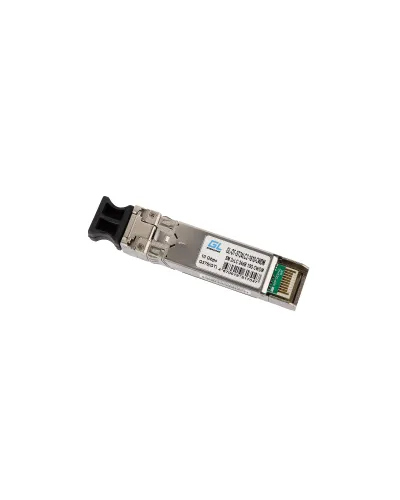 GL-OT-ST24LC2-1530-CWDM. SFP-модуль. GIGALINK в Новосибирске