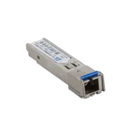 GL-OT-SG06SC1-1550-1310-B. SFP-модуль. GIGALINK