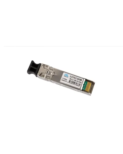 GL-OT-ST10LC2-1390-CWDM. SFP-модуль. GIGALINK в Новосибирске