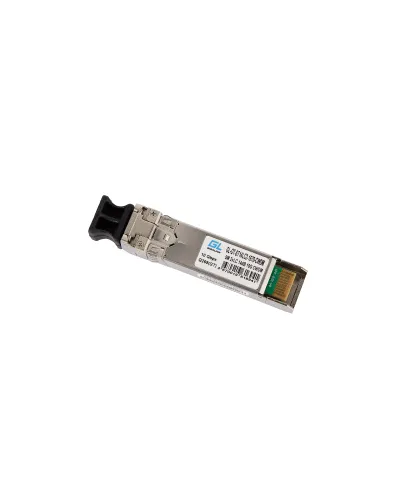 GL-OT-ST14LC2-1450-CWDM. SFP-модуль. GIGALINK в Новосибирске