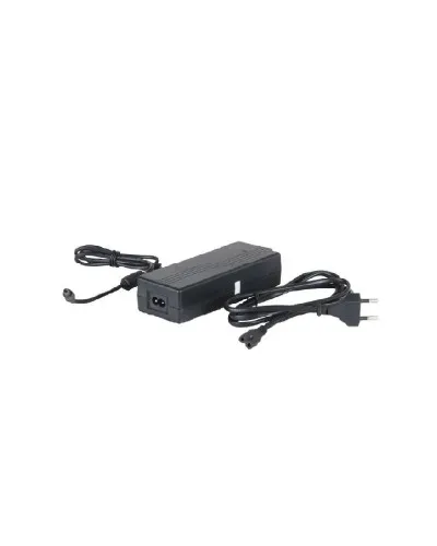 GL-MC-PSU52V1.25A. Блок питания для коммутаторов PoE 65 ватт на 52В. GIGALINK в Новосибирске
