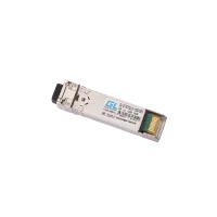 GL-OT-SS06LC1-1330-1270. SFP-модуль. GIGALINK