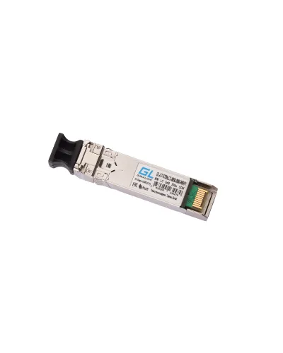 GL-OT-ST05LC2-0850-0850-M(HP). SFP-модуль. GIGALINK в Новосибирске