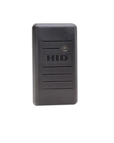 ProxPoint Plus(Grey). Считыватель proximity карт. HID в Новосибирске