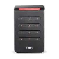 SIGNO 40K (40KNKS-00-000000). Универсальный считыватель. HID