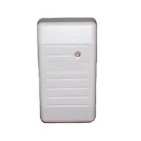 ProxPoint Plus(White). Считыватель proximity карт. HID