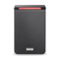 SIGNO 40 (40NKS-00-000000). Универсальный считыватель. HID