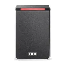 SIGNO 40 (40TKS-00-000000). Универсальный считыватель. HID