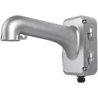 DS-1604ZJ-P. Кронштейн настенный. Hikvision
