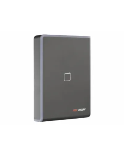 DS-K1108AE. Считыватель карт EM-Marin. Hikvision в Новосибирске