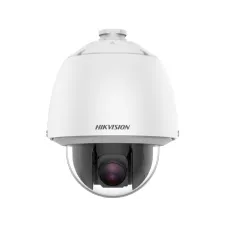 DS-2DE5232W-AE(T5). Профессиональная видеокамера IP поворотная. Hikvision