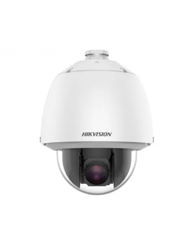 DS-2DE5232W-AE(T5). Профессиональная видеокамера IP поворотная. Hikvision в Новосибирске