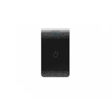 DS-K1F100-D8E. Настольный считыватель. Hikvision